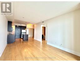 2810 - 181 Wynford Drive, Toronto, ON M3C0C6 Photo 7