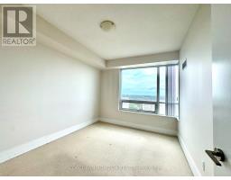 2810 - 181 Wynford Drive, Toronto, ON M3C0C6 Photo 8