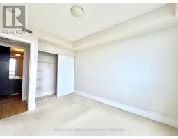 2810 - 181 Wynford Drive, Toronto, ON M3C0C6 Photo 9