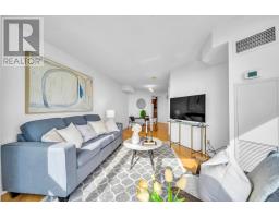 2122 - 15 Northtown Way, Toronto, ON M2N7A2 Photo 13