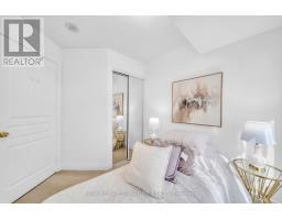 2122 - 15 Northtown Way, Toronto, ON M2N7A2 Photo 15