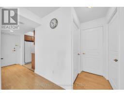 2122 - 15 Northtown Way, Toronto, ON M2N7A2 Photo 16