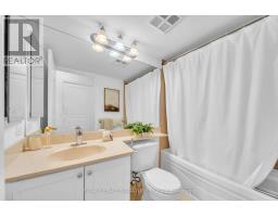2122 - 15 Northtown Way, Toronto, ON M2N7A2 Photo 17