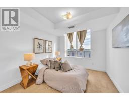 2122 - 15 Northtown Way, Toronto, ON M2N7A2 Photo 18