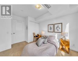 2122 - 15 Northtown Way, Toronto, ON M2N7A2 Photo 19