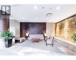 2122 - 15 Northtown Way, Toronto, ON M2N7A2 Photo 20