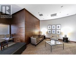 2122 - 15 Northtown Way, Toronto, ON M2N7A2 Photo 21