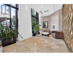 2122 - 15 Northtown Way, Toronto, ON M2N7A2 Photo 22