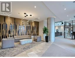 2122 - 15 Northtown Way, Toronto, ON M2N7A2 Photo 23