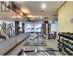 2122 - 15 Northtown Way, Toronto, ON M2N7A2 Photo 24