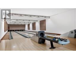 2122 - 15 Northtown Way, Toronto, ON M2N7A2 Photo 25