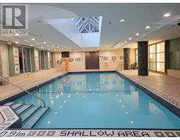 2122 - 15 Northtown Way, Toronto, ON M2N7A2 Photo 26