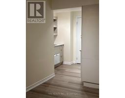 111 Elizabeth Street, Toronto, ON M5G1P7 Photo 11