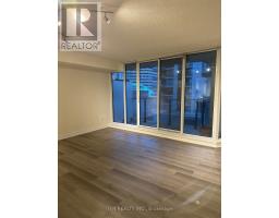 111 Elizabeth Street, Toronto, ON M5G1P7 Photo 7