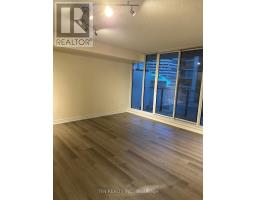111 Elizabeth Street, Toronto, ON M5G1P7 Photo 8