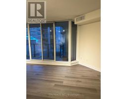 111 Elizabeth Street, Toronto, ON M5G1P7 Photo 9