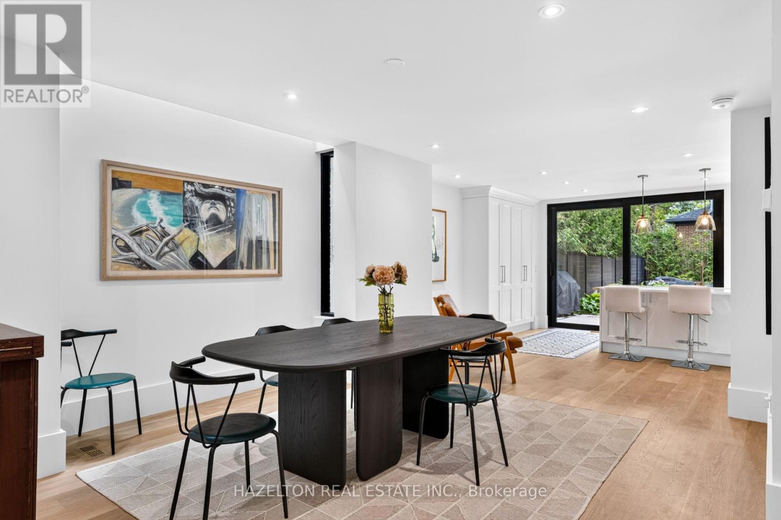 228 GLEN ROAD - 10
