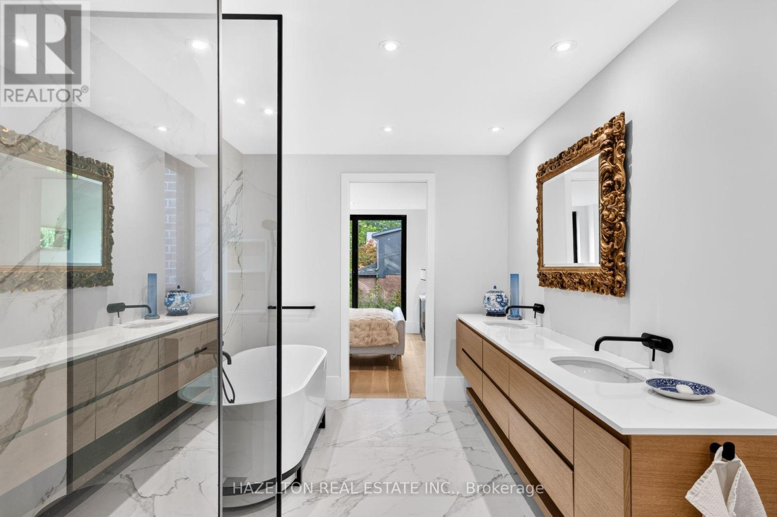228 GLEN ROAD - 24
