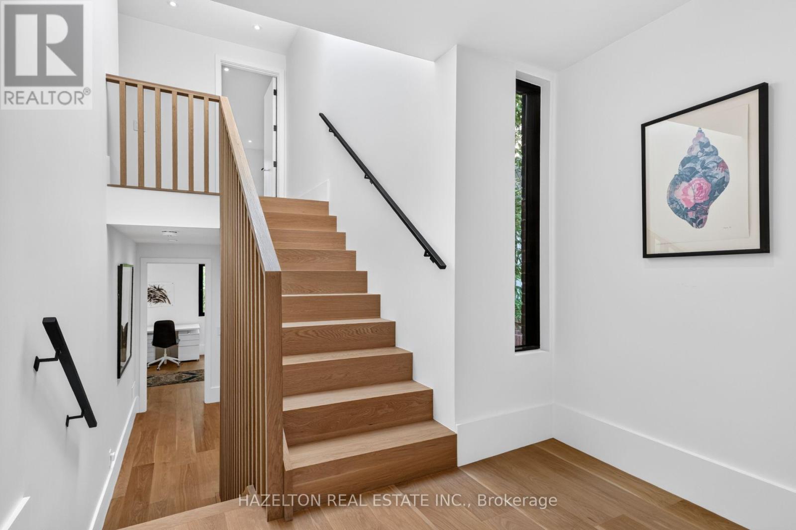 228 GLEN ROAD - Image 32