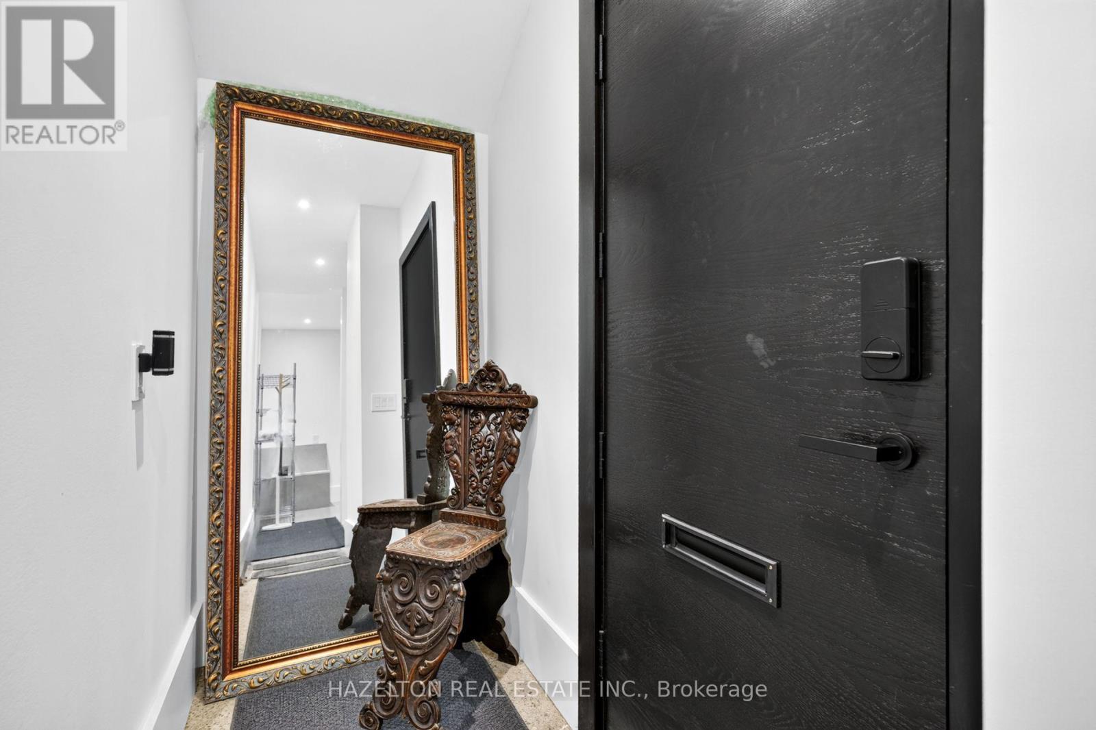 228 GLEN ROAD - Image 44