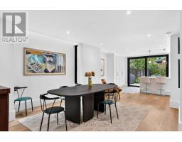 228 Glen Road, Toronto, ON M4W2X3 Photo 10