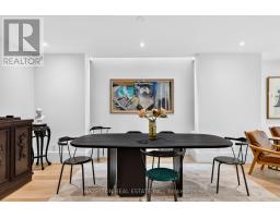228 Glen Road, Toronto, ON M4W2X3 Photo 11