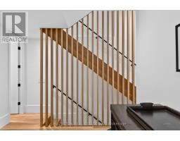 228 Glen Road, Toronto, ON M4W2X3 Photo 12