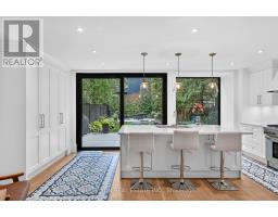 228 Glen Road, Toronto, ON M4W2X3 Photo 13