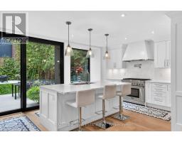 228 Glen Road, Toronto, ON M4W2X3 Photo 14