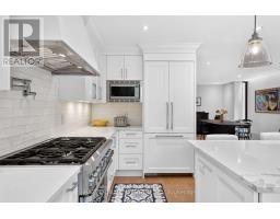 228 Glen Road, Toronto, ON M4W2X3 Photo 15