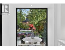 228 Glen Road, Toronto, ON M4W2X3 Photo 16