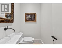228 Glen Road, Toronto, ON M4W2X3 Photo 17