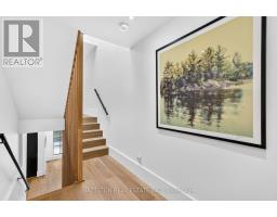 228 Glen Road, Toronto, ON M4W2X3 Photo 18