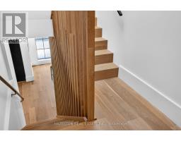 228 Glen Road, Toronto, ON M4W2X3 Photo 19
