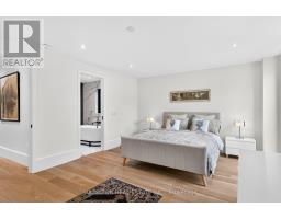 228 Glen Road, Toronto, ON M4W2X3 Photo 21