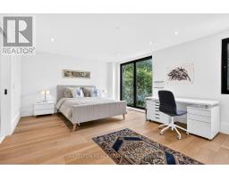 228 Glen Road, Toronto, ON M4W2X3 Photo 22
