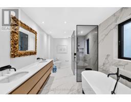 228 Glen Road, Toronto, ON M4W2X3 Photo 23