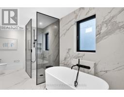 228 Glen Road, Toronto, ON M4W2X3 Photo 25