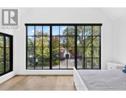 228 Glen Road, Toronto, ON M4W2X3 Photo 27