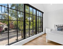 228 Glen Road, Toronto, ON M4W2X3 Photo 28