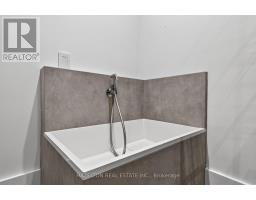 228 Glen Road, Toronto, ON M4W2X3 Photo 29