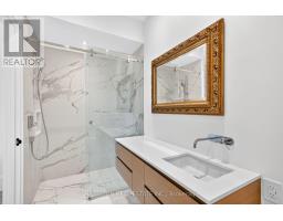228 Glen Road, Toronto, ON M4W2X3 Photo 30