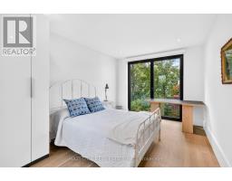 228 Glen Road, Toronto, ON M4W2X3 Photo 34