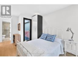 228 Glen Road, Toronto, ON M4W2X3 Photo 35