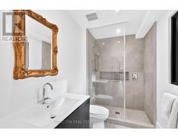 228 Glen Road, Toronto, ON M4W2X3 Photo 36