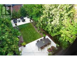 228 Glen Road, Toronto, ON M4W2X3 Photo 37