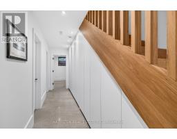 228 Glen Road, Toronto, ON M4W2X3 Photo 38