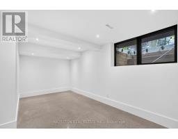 228 Glen Road, Toronto, ON M4W2X3 Photo 39
