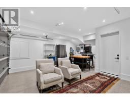 228 Glen Road, Toronto, ON M4W2X3 Photo 41