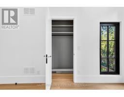 228 Glen Road, Toronto, ON M4W2X3 Photo 43